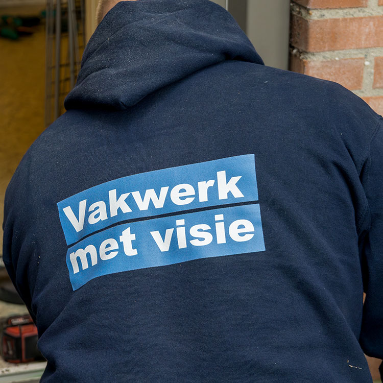 750x750_LNT KOZIJNEN_0000s_0003_IMG_4707.JPG